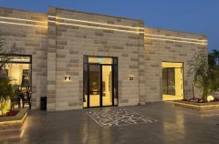 בית בד עצי הזית 23