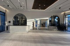 בית בד עצי הזית 1