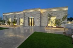 בית בד עצי הזית 0