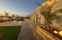 בית בד עצי הזית 19