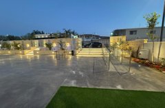 בית בד עצי הזית 27