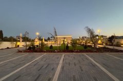 בית בד עצי הזית 35