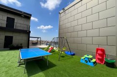 וילה סי ויו בוטיק 3