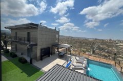 וילה סי ויו בוטיק 19