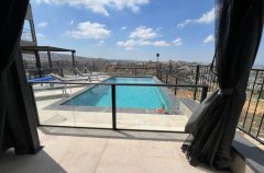 וילה סי ויו בוטיק 4