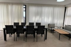 וילה סי ויו בוטיק 2