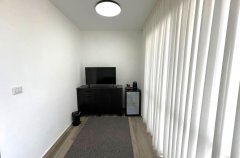 וילה סי ויו בוטיק 18