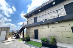 וילה סי ויו בוטיק 8