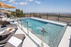 וילה רויאל טווינס 7