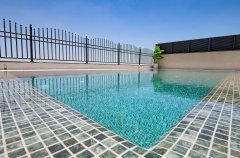 וילה רויאל טווינס 21