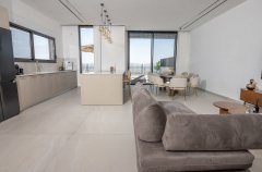 וילה רויאל טווינס 4