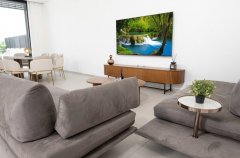 וילה רויאל טווינס 6