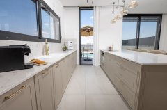 וילה רויאל טווינס 12