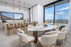 וילה רויאל טווינס 1