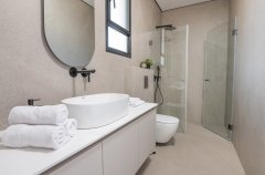 וילה רויאל טווינס 29