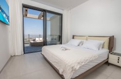 וילה רויאל טווינס 5