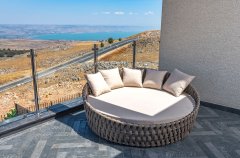 וילה רויאל טווינס 22