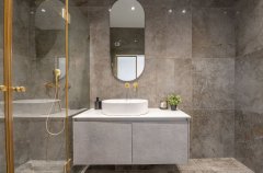 וילה רויאל טווינס 18