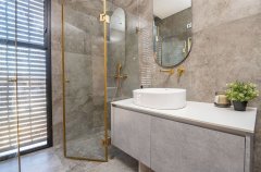 וילה רויאל טווינס 19