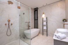 וילה רויאל טווינס 11