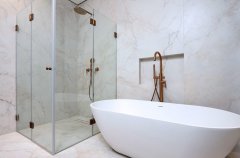 וילה רויאל טווינס 20