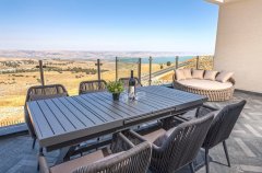 וילה רויאל טווינס 3