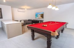 וילה רויאל טווינס 25