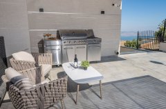 וילה רויאל טווינס 30