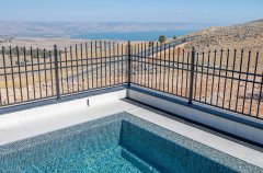 וילה רויאל טווינס 31