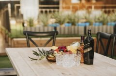 גאסטהאוס איוונטס 12