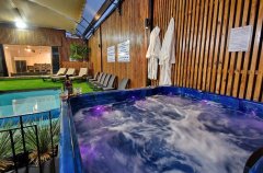 גאסטהאוס איוונטס 2