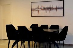 גאסטהאוס איוונטס 18