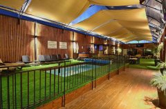 גאסטהאוס איוונטס 15