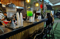 גאסטהאוס איוונטס 10