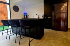 גאסטהאוס איוונטס 20