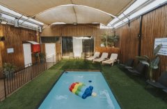 גאסטהאוס איוונטס 4