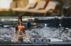 גאסטהאוס איוונטס 19