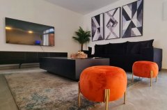 גאסטהאוס איוונטס 17