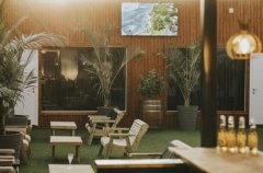 גאסטהאוס איוונטס 5