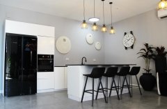 גאסטהאוס איוונטס 16