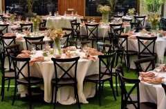 גאסטהאוס איוונטס 9