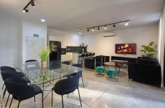 גאסטהאוס איוונטס 26