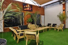 גאסטהאוס איוונטס 30