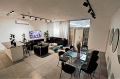 גאסטהאוס איוונטס 32