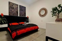 גאסטהאוס איוונטס 25