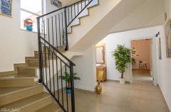 וילה החרוב 26