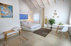 וילה החרוב 10