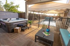 וילה החרוב 20