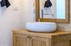 וילה החרוב 25