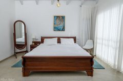 וילה החרוב 15